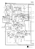 Technics - RS-AZ6-Schematic 